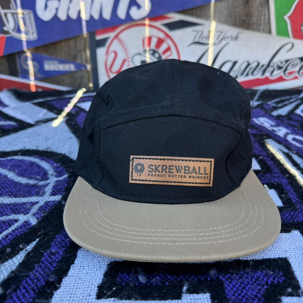 skrewball peanut‎ butter whiskey